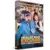 Autres Films - Veuillez Nous Excuser Pour La Gene Occasionnee