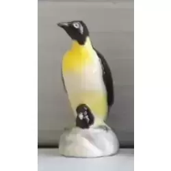 Pingouin 1