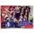 France Rugby - Rage de XVaincre - Maxime Culu