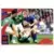 France Rugby - Rage de XVaincre - Gabin Villière