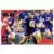 France Rugby - Rage de XVaincre - Thomas Ramos