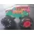 Bigfoot Monster Trucks #68
