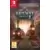 Railway Empire 2 (Deluxe Edition)