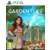 Garden Life : A cozy Simulator