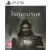 The Inquisitor (Deluxe Edition)