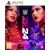 WWE 2K24 Deluxe Edition