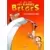 Les Blagues belges - Plus belge la vie !