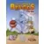 Les Blagues belges - Tome deux fois !!