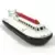 Matchbox - Superfast No 72 SRN6 Hovercraft 1972