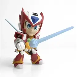 Zero