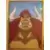 One Piece - La Guerre au Sommet - Little Oars Jr.