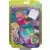 Polly Pocket - Cactus Cowgirl Ranch Compact