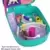 Polly Pocket - Cactus Cowgirl Ranch Compact