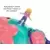 Polly Pocket - Cactus Cowgirl Ranch Compact