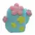 Polly Pocket - Cactus Cowgirl Ranch Compact