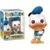 Donald Duck 90 - Donald Duck with Heart Eyes