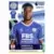 Ademola Lookman - Leicester City