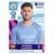 Aymeric Laporte - Manchester City