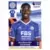 Boubakary Soumaré - Leicester City