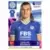 Çağlar Söyüncü - Leicester City