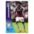 Carney Chukwuemeka - Next Gen Stars