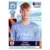 Premier League 2022 - Cole Palmer - Manchester City