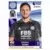 Premier League 2022 - Danny Ward - Leicester City