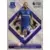 Premier League 2022 - Dominic Calvert-Lewin - Stat Central