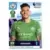 Ederson - Manchester City