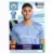 Premier League 2022 - Ferran Torres - Manchester City