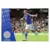 Premier League 2022 - Foxes - Leicester City