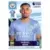 Gabriel Jesus - Manchester City