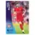 Harvey Elliott - Next Gen Stars