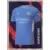Home Kit - Manchester City
