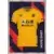 Home Kit - Wolverhampton Wanderers