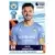 Premier League 2022 - Jack Grealish - Manchester City