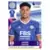 James Justin - Leicester City