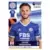 Premier League 2022 - James Maddison - Leicester City