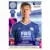 Jannik Vestergaard - Leicester City