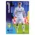 Joe Gelhardt - Next Gen Stars