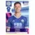 Jonny Evans - Leicester City