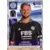 Kasper Schmeichel - Leicester City