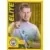 Premier League 2022 - Kevin De Bruyne - Elite - Manchester City