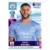 Kyle Walker - Manchester City