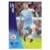 Premier League 2022 - Liam Delap - Next Gen Stars
