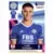 Luke Thomas - Leicester City