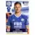 Marc Albrighton - Leicester City