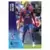 Premier League 2022 - Michael Olise - Next Gen Stars