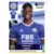 Patson Daka - Leicester City