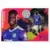 Patson Daka - Star Signing - Leicester City